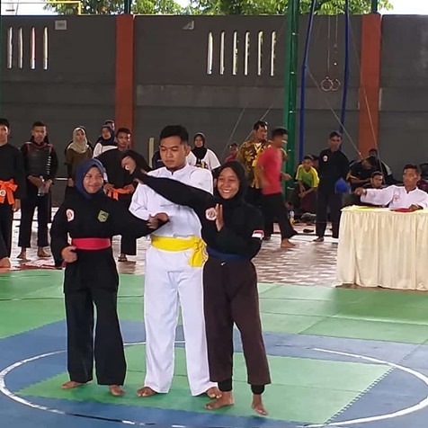 SILAT