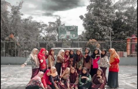 KELULUSAN