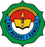 SMA NEGERI 1 RAWALO BANYUMAS